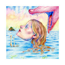 Paris Paloma - Cacophony (LP) - Discords.nl