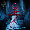 Paris Paloma - The fatal flaw (CD)
