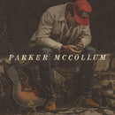 Parker Mccollum - Parker mccollum (CD) - Discords.nl