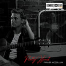 Parker Mccollum - Pretty heart (LP) - Discords.nl
