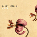 Parov Stelar - Coco (LP)