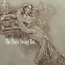Parov Stelar - Paris swing box (LP)