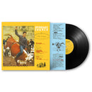 Parquet Courts - Light up gold (LP) - Discords.nl