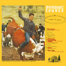 Parquet Courts - Light up gold (LP) - Discords.nl