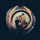 Parsnip - Behold (LP) - Discords.nl