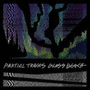 Partial Traces - Glass beach (LP) - Discords.nl