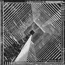 Partial Traces - Stay dreaming (LP) - Discords.nl