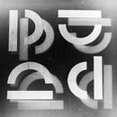 Party Dozen - Living man (LP) - Discords.nl