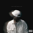 Partynextdoor - Partynextdoor two (LP)