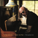 Pascal Obispo - France (CD) - Discords.nl