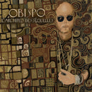 Pascal Obispo - Larchipel des sequelles (LP)
