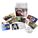 Pascal Roge - Complete decca recordings (CD)