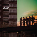 Pastel - Souls in motion (CD) - Discords.nl