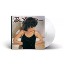 Pat Benatar - Crimes Of Passion (LP)