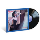 Pat Benatar - In the heat of the night (LP)