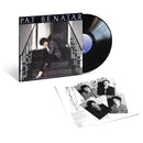 Pat Benatar - Precious time (LP)