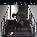 Pat Benatar - Precious time (CD)