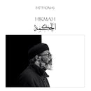 Pat Thomas - Hikmah (CD)