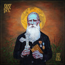 Patriarkh - Prorok ilja (CD)