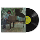 Patrice Rushen - Prelusion (LP) - Discords.nl