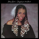 Patrice Rushen - Straight from the heart (LP)