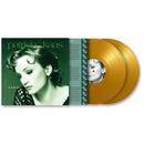 Patricia Kaas - Je te dis vous (LP) - Discords.nl