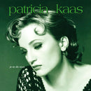 Patricia Kaas - Je te dis vous (LP) - Discords.nl