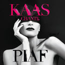 Patricia Kaas - Kaas chante piaf (CD)