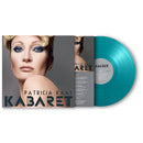 Patricia Kaas - Kabaret (LP) - Discords.nl