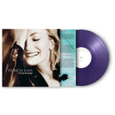 Patricia Kaas - Le mot de passe (LP) - Discords.nl