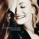 Patricia Kaas - Le mot de passe (LP) - Discords.nl