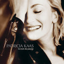 Patricia Kaas - Le mot de passe (CD)