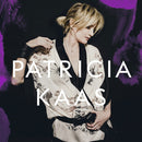 Patricia Kaas - Patricia kaas (LP) - Discords.nl