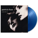 Patricia Kaas - Scène De Vie (LP) - Discords.nl