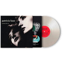 Patricia Kaas - Scene de vie (LP) - Discords.nl