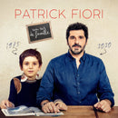 Patrick Fiori - Un air de famille (LP) - Discords.nl