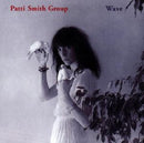 Patti Smith Group - Wave (CD)