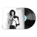 Patti Smith - Horses (LP) - Discords.nl