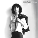 Patti Smith - Horses (50th anniversary) (CD)