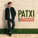 Patxi - Patxi (CD)