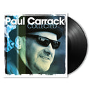 Paul Carrack - Collected (LP) - Discords.nl
