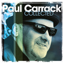 Paul Carrack - Collected (LP) - Discords.nl