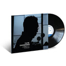 Paul Cornish - You&