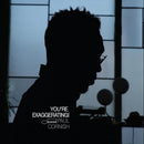 Paul Cornish - You&