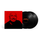 Paul Kalkbrenner - The essence (LP) - Discords.nl