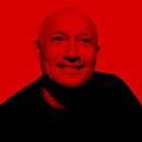 Paul Kalkbrenner - The essence (LP) - Discords.nl