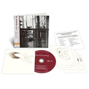 Paul McCartney - Chaos and creation in the backyard (CD)