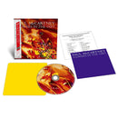 Paul McCartney - Flowers in the dirt (CD)