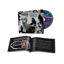 Paul McCartney - Man on the run (CD) - Discords.nl