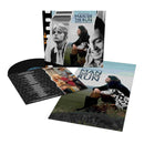 Paul McCartney - Man on the run (LP) - Discords.nl